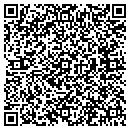 QR code with Larry Westrum contacts