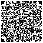QR code with Diversified Painters & Remodel contacts