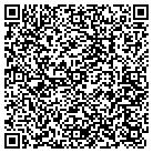 QR code with Navy Recruiting Office contacts