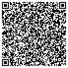 QR code with Polish Trnslating Interpreting contacts