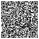 QR code with Means Telcom contacts