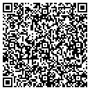 QR code with Mr Tux's Munchies contacts