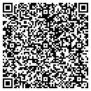 QR code with Connection The contacts