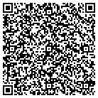 QR code with Brainerd City Engineer contacts