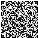 QR code with Kemtech Inc contacts