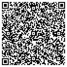 QR code with Larkin McPhee Productions Inc contacts