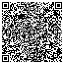 QR code with Angar Jewelers contacts