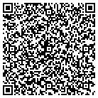 QR code with Browerville Hardware & Apparel contacts