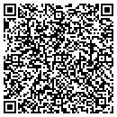 QR code with Daily Printing Inc contacts