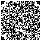 QR code with Brethorst Excavating contacts