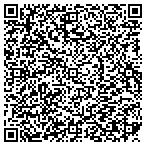 QR code with Stehlin Rbert Psychlgical Services contacts