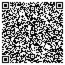 QR code with Toys r US contacts