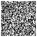QR code with Srnsky Trucking contacts