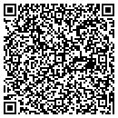 QR code with A P L Stone contacts