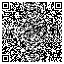 QR code with Express Lube contacts