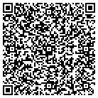 QR code with Structures Unlimited Inc contacts