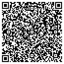 QR code with Carlson Farm contacts