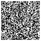 QR code with Addiction Recovery Tech contacts