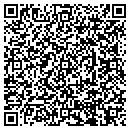 QR code with Barrow Dental Clinic contacts