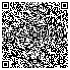 QR code with Tapley Finklea Group Inc contacts