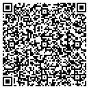 QR code with Icing By Claire's contacts