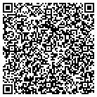 QR code with Second Childhood Dolls & More contacts