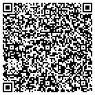 QR code with Scott County Central Service contacts