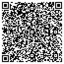 QR code with Bald Eagles Service contacts