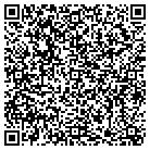 QR code with Crosspoint Consulting contacts