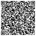 QR code with Church J C Latter Day Saints contacts