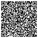 QR code with Garys Automotive Inc contacts