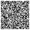 QR code with Thomas Nooyen contacts