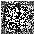 QR code with Causeway On Gull Resort contacts