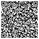 QR code with Pinecone Optical contacts