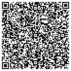 QR code with Holeness Rehabilitation Consul contacts