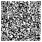 QR code with Talent Software Service contacts