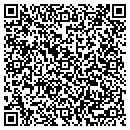 QR code with Kreiser Decorating contacts