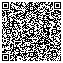 QR code with Brass Handle contacts