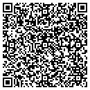 QR code with Thomas Brummer contacts