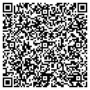 QR code with Micks of Warren contacts