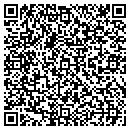 QR code with Area Education Center contacts