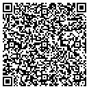QR code with Jade Catering contacts