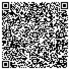 QR code with Legacy Monument Sales contacts
