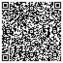 QR code with Priorities 2 contacts