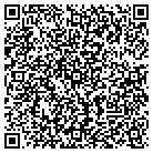 QR code with Warroad Chiropractic Clinic contacts