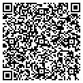 QR code with Abra-Tech contacts