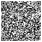 QR code with Thomas P Dimich DDS contacts