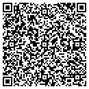 QR code with Rolling Oaks Goldens contacts