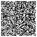 QR code with Kitchen Tune-Up contacts