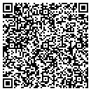 QR code with CDJ Designs contacts